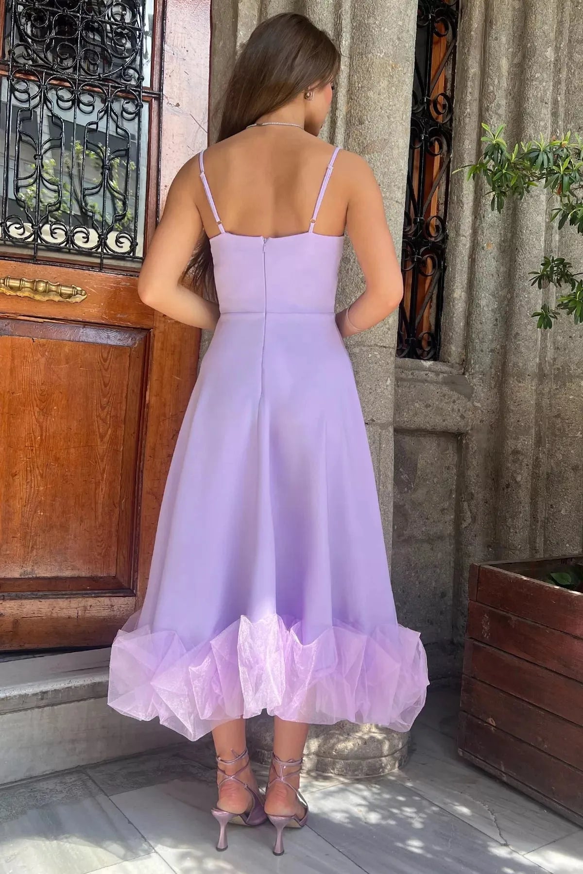 ruffle dress
ruffle dress for women
woman ruffle dress
dress for women
women dresses