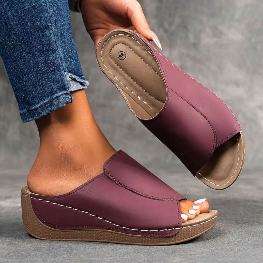 GLESCHO™ - Pain Relief Sandals