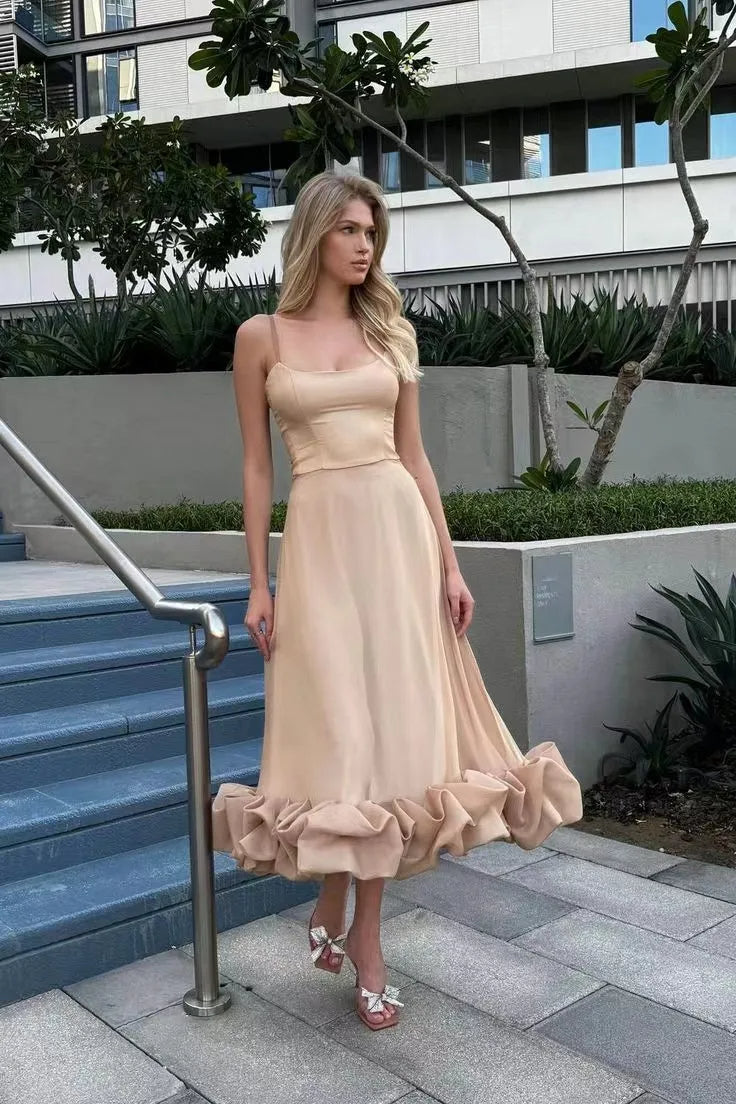 ruffle dress
ruffle dress for women
woman ruffle dress
dress for women
women dresses