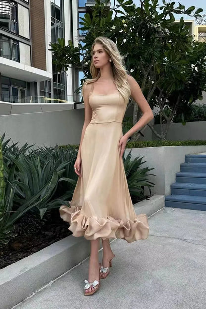 ruffle dress
ruffle dress for women
woman ruffle dress
dress for women
women dresses