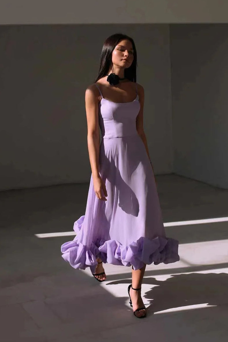 ruffle dress
ruffle dress for women
woman ruffle dress
dress for women
women dresses
