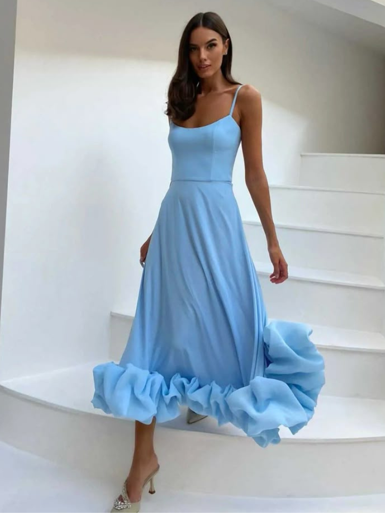 ruffle dress
ruffle dress for women
woman ruffle dress
dress for women
women dresses