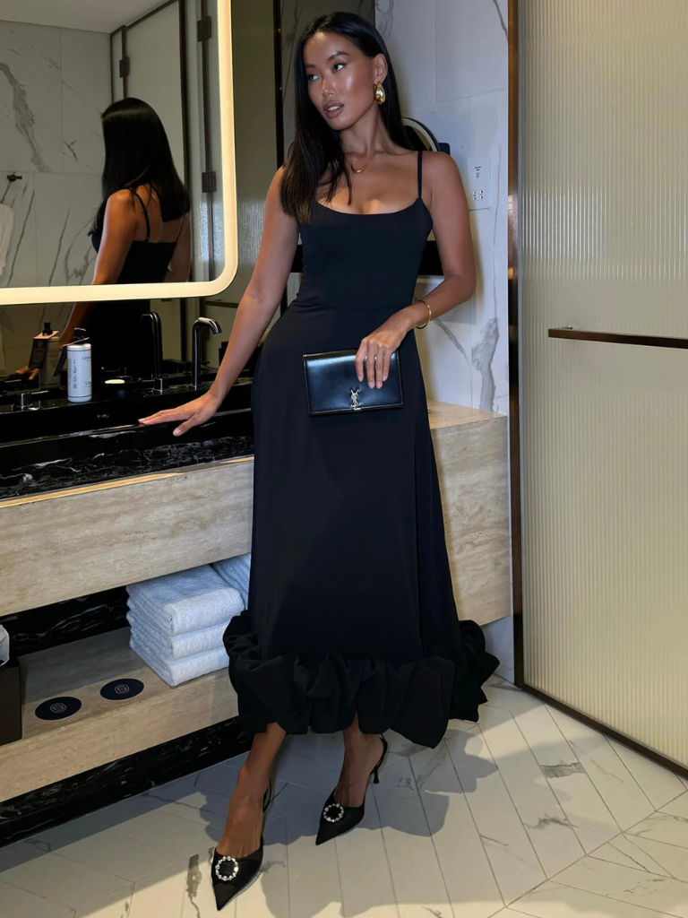 ruffle dress
ruffle dress for women
woman ruffle dress
dress for women
women dresses