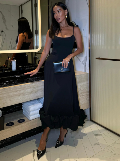 ruffle dress
ruffle dress for women
woman ruffle dress
dress for women
women dresses