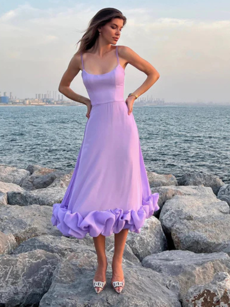 ruffle dress
ruffle dress for women
woman ruffle dress
dress for women
women dresses