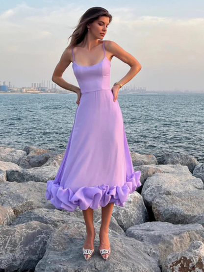 ruffle dress
ruffle dress for women
woman ruffle dress
dress for women
women dresses