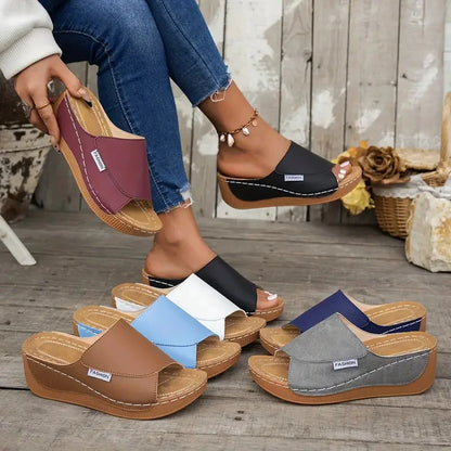 GLESCHO™ - Pain Relief Sandals