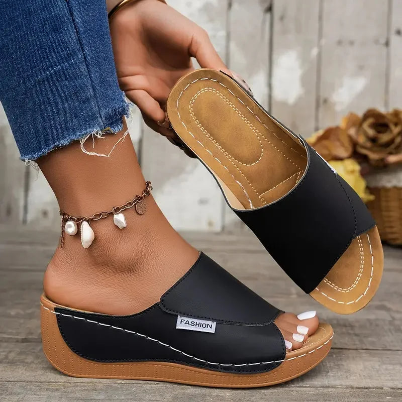 GLESCHO™ - Pain Relief Sandals