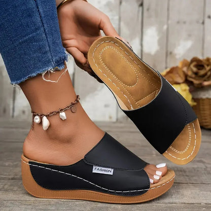 GLESCHO™ - Pain Relief Sandals