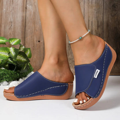 GLESCHO™ - Pain Relief Sandals