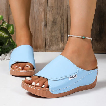 GLESCHO™ - Pain Relief Sandals