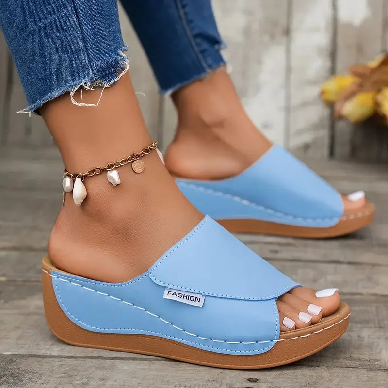 GLESCHO™ - Pain Relief Sandals
